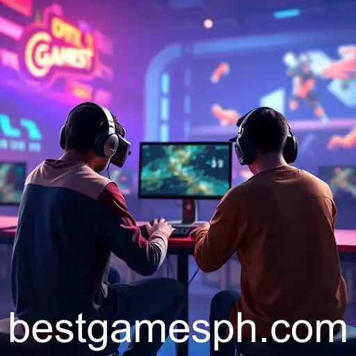 Beyond the Game: How Digital Worlds Shape Culture