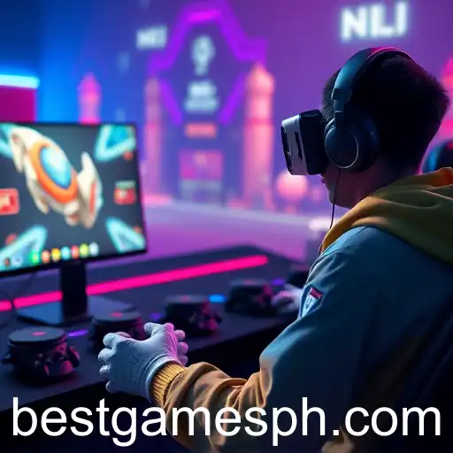 The Evolution of Online Board Gaming