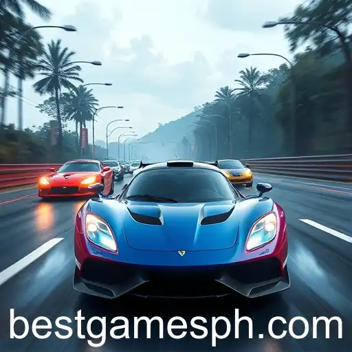 Evolving Landscape of Online Gaming in 2025