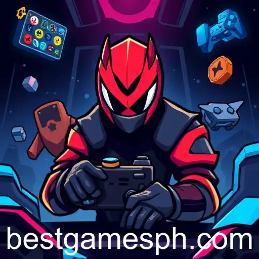 Future of Online Gaming in 2025