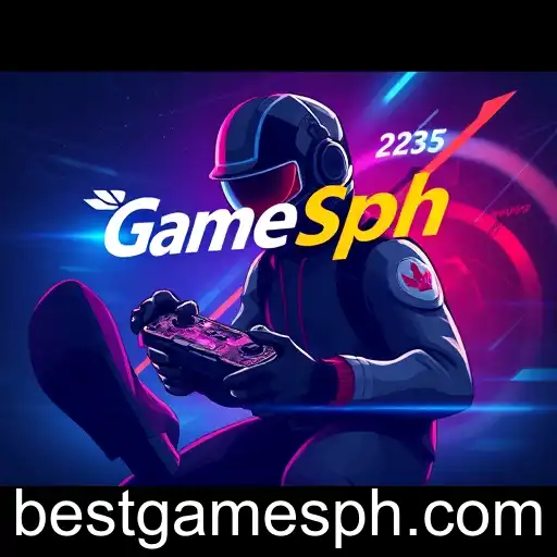 The Rise of Gamesph in the Gaming World