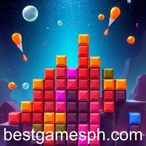 Gaming Trends of 2025: A New Era