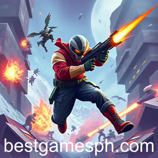 Gaming Trends Reshape Philippines Landscape