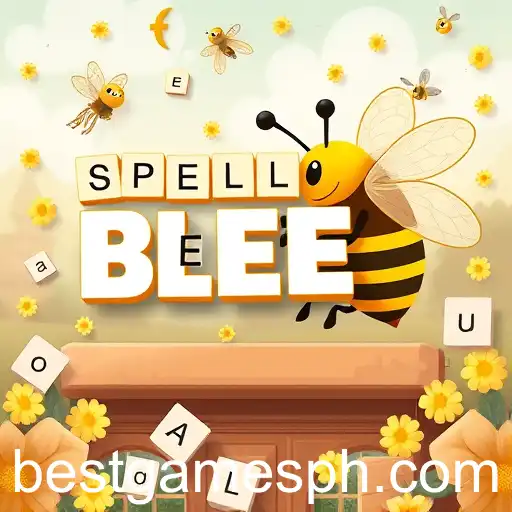 Revolutionizing Virtual Play: The Rise of Gamesph