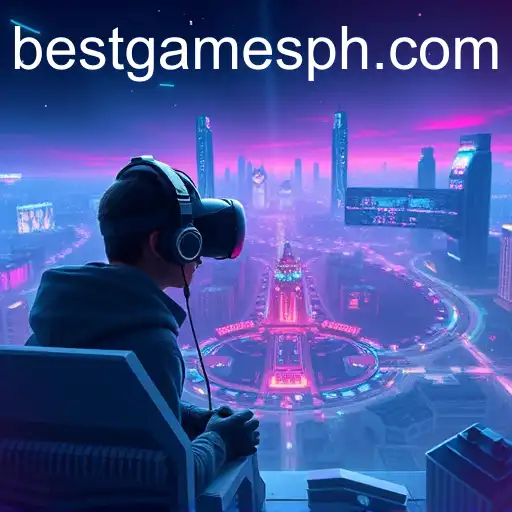 The Evolution of Digital Gaming in 2026