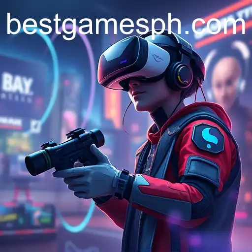 The Evolution of Gaming in 2026: A New Era Begins