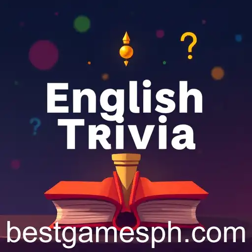 The Rise of GamesPH in 2025