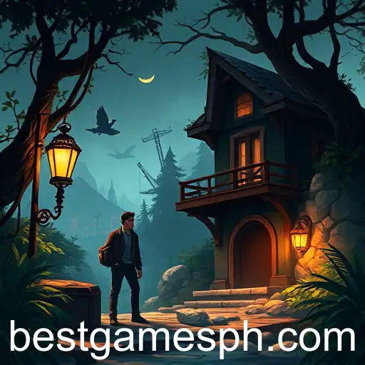 The Evolution of Gaming: A 2025 Perspective